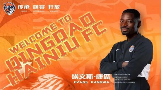 亚洲精品自产拍在线观看动漫