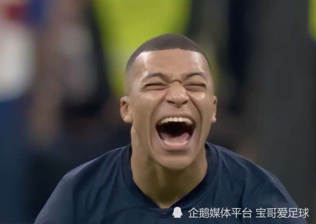 2024毛片