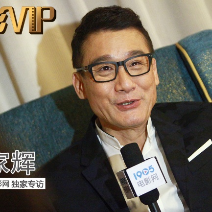 2024毛片